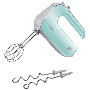 Bosch Handmixer MFQ40302 - 500 W