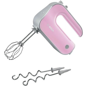 Bosch Handmixer MFQ4030K - 500 W
