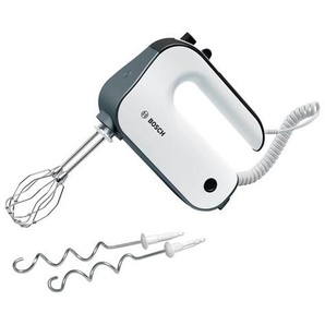 Bosch Handmixer MFQ49300 - white - 850 W