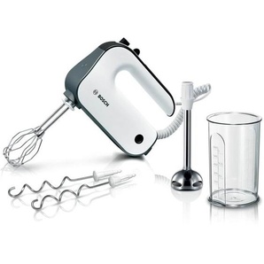 Bosch Handmixer Styline MFQ49700 - 850 W