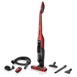 Bosch Handstaubsauger BCH86PET1