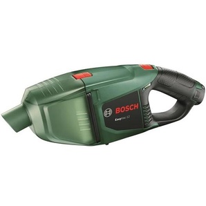 Bosch Handstaubsauger EasyVac 12 SOLO