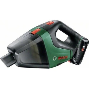 Bosch Handstaubsauger Handheld Vacuum Cleaner UniversalVac 18V 25AH