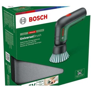Bosch Handstaubsauger Universal Brush set