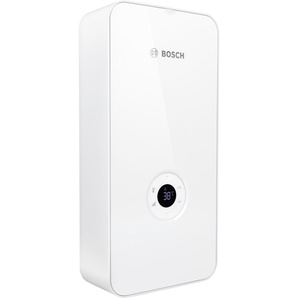 Bosch Hausgeräte Bosch Durchlauferhitzer Tronic Advanced Plus 15/18/21 kW elektronisch GLO782164675
