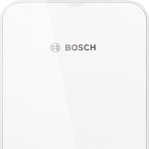 Bosch Hausgeräte Bosch Durchlauferhitzer Tronic Comfort Plus 15/18/21 kW elektronisch GLO782164629