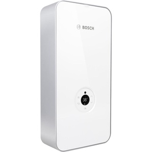 Bosch Hausgeräte Bosch Durchlauferhitzer Tronic Excellence AquaStop 15/18/21 kW elektronisch GLO782164669