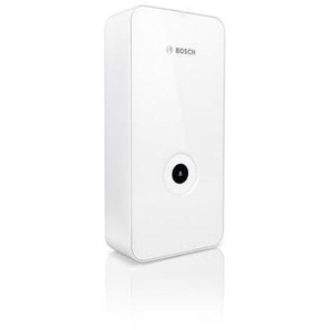 Bosch Hausgeräte Bosch Durchlauferhitzer Tronic Line 15/18/21 kW elektronisch GLO782164670