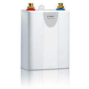 Bosch Hausgeräte Bosch Klein-Durchlauferhitzer Tronic Comfort Compact 3,6 kW elektronisch GLO782164255