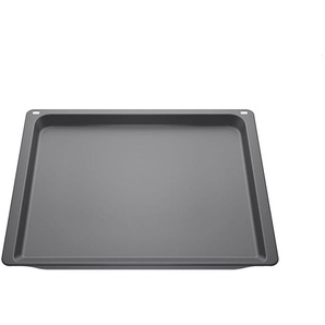 Bosch HEZ631070 Backblech, emailliert