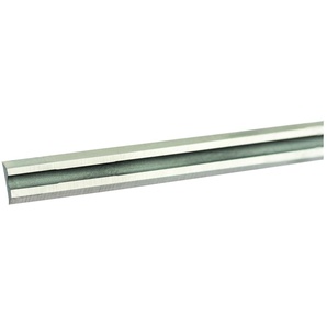 Bosch Hobelmesser 82 mm Carbide 40° 2-teilig GLO761140720