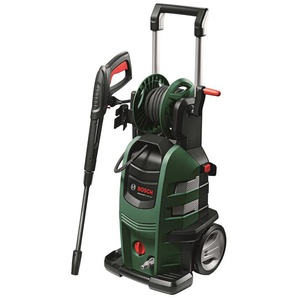 Bosch Hochdruckreiniger 06008A7800
