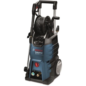 Bosch Hochdruckreiniger GHP 5-75X
