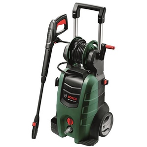 Bosch Hochdruckreiniger HJTRYKSRENSER ADVANCED AQUATAK 140