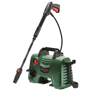 Bosch Hochdruckreiniger HJTRYKSRENSER EASY AQUATAK 120