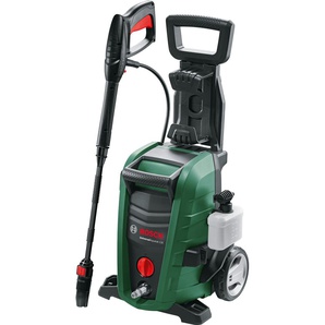 Bosch Hochdruckreiniger Universal Aquatak 135 Home & Car Set GLO761181258
