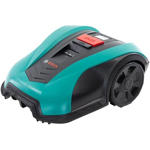 Bosch Indego 350 Connect (Modell 2019)