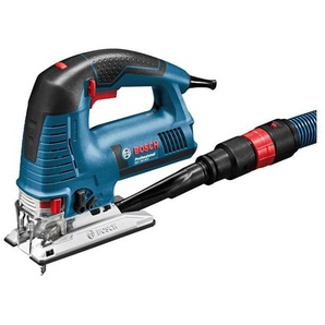 Bosch Professional Jigsaw GST 160 BCE