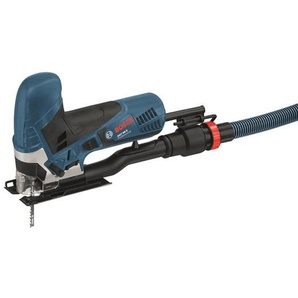 Bosch Professional Jigsaw gst 90 e professional