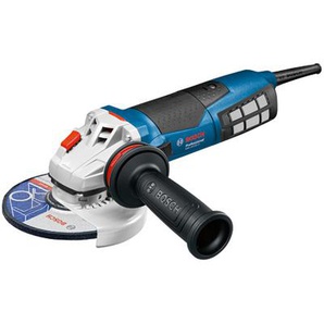 Bosch Kabelgebundener Winkelschleifer GWS 19-150 CI 060179R002