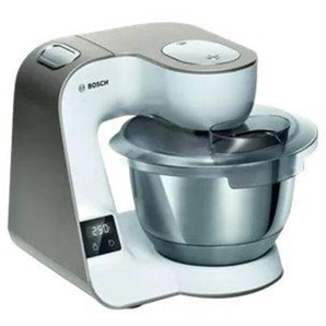 Bosch Kchenmaschine MUM5XW40