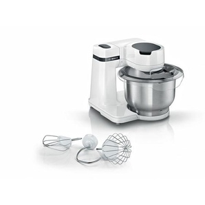 Bosch Kchenmaschine MUMS2EW00 - White