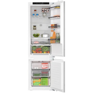 Bosch KIN96VFD0 Einbau-K�hl-Gefrierkombination