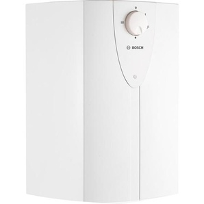 Bosch - Kleinspeicher TR1500TO5T