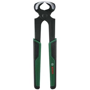 BOSCH Kneifzange, 1600A02Z9W, 200 mm