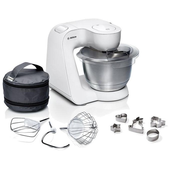 Bosch Küchenmaschine Lidl 2021 Bosch Küchenmaschine Lidl 2021