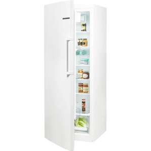 E (A bis G) BOSCH Kühlschrank KSV29VWEP Kühlschränke Gr. Linksanschlag, weiß Kühlschränke ohne Gefrierfach