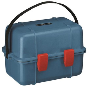 Bosch Professional KUFFERT TIL GOL 26