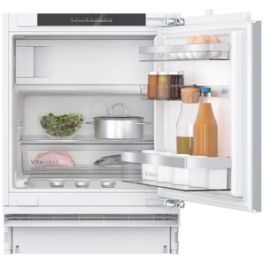 Bosch KUL22ADD0 Unterbau-K�hlschrank mit Gefrierfach