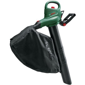 BOSCH Laubbläser UniversalGardenTidy2300, 06008B1002