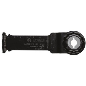 Bosch MAIZ32EPC L 80MM