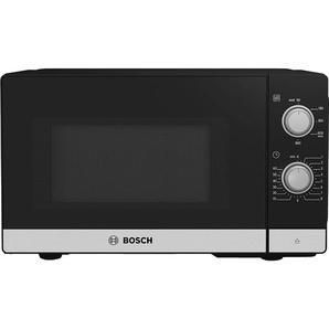 Bosch Mikrowelle FFL 020 MS 2 FFL020M2