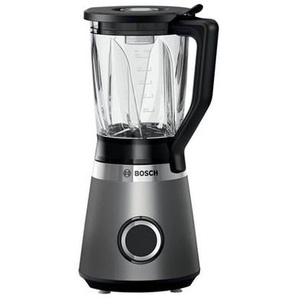 Bosch Mixer Serie  4 VitaPower MMB6141S - 1200 W