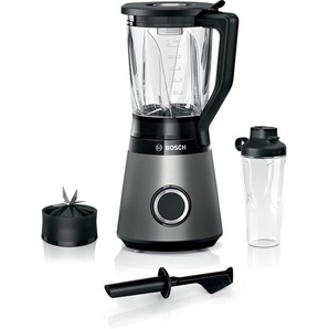 Bosch Mixer Serie  4 VitaPower MMB6174S - 1200 W