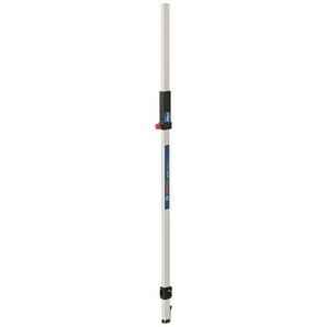 Bosch Professional MLESTOK GR 240 PROF