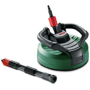 Bosch Multi-Flächenreiniger Aquasurf 280, Systemzubehör F016800467