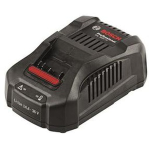 Bosch Professional MULTILADER 1441836V GAL 3680 CV