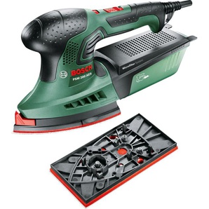 BOSCH Multischleifer PSM 200 AES, 06033B6000