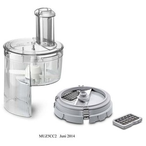 Bosch MUZ5CC2