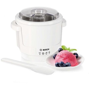 Bosch MUZ5EB2