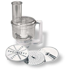 Bosch MUZ5MM1