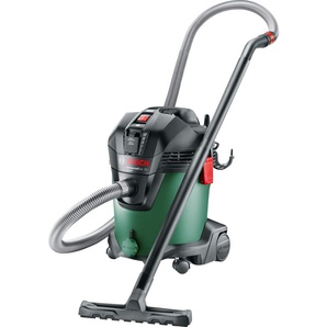 BOSCH Nass- und Trockensauger, 06033D1200, AdvancedVac 20