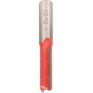 Bosch NOTFRSER 12MM SK12 L80MM HM