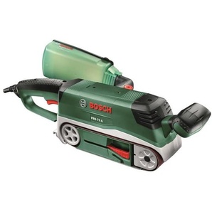 Bosch PBS 75 A