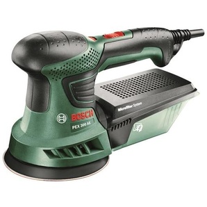 Bosch PEX 300 AE iK