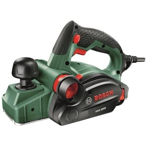 Bosch PHO 2000